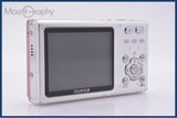 富士フイルム FUJIFILM FinePix Z5fd 3x バッテリー付属 同梱無料 #ks1316