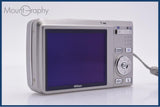 ニコン Nikon COOLPIX S550 5x バッテリー付属 同梱無料 #ks1317
