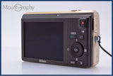 【動作保証】 ニコン Nikon COOLPIX S6300 10x バッテリー付属 同梱無料 #ks1318