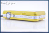 【動作保証】 カシオ CASIO EXILIM EX-Z800 4X 元箱、バッテリー、取扱説明書付属 同梱無料 #ks132