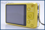 【動作保証】 カシオ CASIO EXILIM EX-Z800 4X 元箱、バッテリー、取扱説明書付属 同梱無料 #ks132