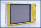 【動作保証】 カシオ CASIO EXILIM EX-Z800 4X 元箱、バッテリー、取扱説明書付属 同梱無料 #ks132