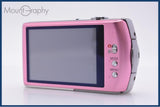 パナソニック Panasonic LUMIX DMC-FX70 5x バッテリー付属 同梱無料 #ks1322