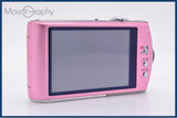 パナソニック Panasonic LUMIX DMC-FX70 5x バッテリー付属 同梱無料 #ks1322