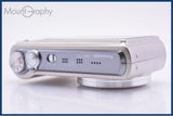 【動作保証】 パナソニック Panasonic LUMIX DMC-TZ7 12X 元箱、バッテリー、充電器、取扱説明書付属 同梱無料 #ks133