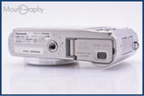 【動作保証】 パナソニック Panasonic LUMIX DMC-TZ7 12X 元箱、バッテリー、充電器、取扱説明書付属 同梱無料 #ks133