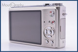 【動作保証】 パナソニック Panasonic LUMIX DMC-TZ7 12X 元箱、バッテリー、充電器、取扱説明書付属 同梱無料 #ks133