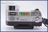 【動作保証】 ソニー SONY Cyber-shot DSC-S50 3x 前キャップ、元箱、バッテリー、メモリーカード、取扱説明書付属 同梱無料 #ks1339