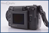 【動作保証】 ソニー SONY Cyber-shot DSC-S50 3x 前キャップ、元箱、バッテリー、メモリーカード、取扱説明書付属 同梱無料 #ks1339