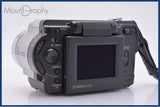 【動作保証】 ソニー SONY Cyber-shot DSC-S50 3x 前キャップ、元箱、バッテリー、メモリーカード、取扱説明書付属 同梱無料 #ks1339