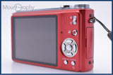 パナソニック Panasonic LUMIX DMC-TZ7 12X 元箱、バッテリー、充電器付属 同梱無料 #ks134
