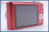 パナソニック Panasonic LUMIX DMC-TZ7 12X 元箱、バッテリー、充電器付属 同梱無料 #ks134