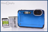 【動作保証】 オリンパス Olympus TG-630 5x バッテリー、メモリーカード付属 同梱無料 #ks1341