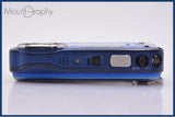 【動作保証】 オリンパス Olympus TG-630 5x バッテリー、メモリーカード付属 同梱無料 #ks1341