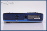 【動作保証】 オリンパス Olympus TG-630 5x バッテリー、メモリーカード付属 同梱無料 #ks1341