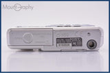難あり ソニー SONY Cyber-shot DSC-W35 3x 同梱無料 #ks1342