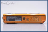 オリンパス Olympus TOUGH TG-310 3.6x バッテリー、メモリーカード付属 同梱無料 #ks1344