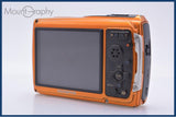 オリンパス Olympus TOUGH TG-310 3.6x バッテリー、メモリーカード付属 同梱無料 #ks1344
