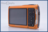 オリンパス Olympus TOUGH TG-310 3.6x バッテリー付属 同梱無料 #ks1345