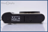 カシオ CASIO EXILIM EX-FH100 10x バッテリー付属 同梱無料 #ks1346
