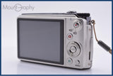 カシオ CASIO EXILIM EX-FH100 10x バッテリー付属 同梱無料 #ks1346