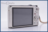 カシオ CASIO EXILIM EX-FH100 10x バッテリー付属 同梱無料 #ks1346