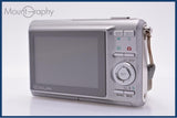 カシオ CASIO EXILIM EX-Z75 3x バッテリー、充電器、取扱説明書付属 同梱無料 #ks1347