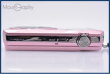 【動作保証】 カシオ CASIO EXILIM EX-ZS5 5x 元箱、バッテリー、取扱説明書付属 同梱無料 #ks1348
