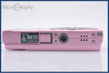 【動作保証】 カシオ CASIO EXILIM EX-ZS5 5x 元箱、バッテリー、取扱説明書付属 同梱無料 #ks1348