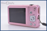 【動作保証】 カシオ CASIO EXILIM EX-ZS5 5x 元箱、バッテリー、取扱説明書付属 同梱無料 #ks1348