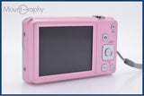 【動作保証】 カシオ CASIO EXILIM EX-ZS5 5x 元箱、バッテリー、取扱説明書付属 同梱無料 #ks1348