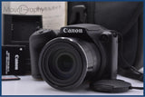 キヤノン Canon Power Shot SX410 IS 40x 前キャップ、バッテリー、充電器、メモリーカード、かんたんガイド付属 #ks1349