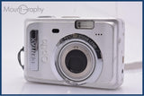 【動作保証】 ペンタックス PENTAX Optio S55 3x 単三電池仕様 同梱無料 #ks1350