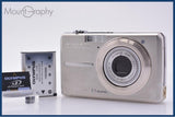 【動作保証】 オリンパス Olympus FE-220D 3x バッテリー、メモリーカード付属 同梱無料 #ks1352