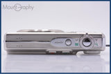 【動作保証】 オリンパス Olympus FE-220D 3x バッテリー、メモリーカード付属 同梱無料 #ks1352