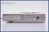 【動作保証】 オリンパス Olympus FE-220D 3x バッテリー、メモリーカード付属 同梱無料 #ks1352