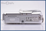 【動作保証】 オリンパス Olympus μ-30 DIGITAL 3x バッテリー、メモリーカード付属 同梱無料 #ks1353