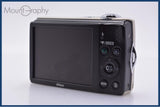 ニコン Nikon COOLPIX L22 3.6x 単三電池仕様 メモリーカード付 同梱無料 #ks1354