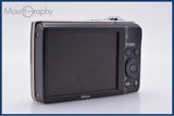 ニコン Nikon COOLPIX L22 3.6x 単三電池仕様 メモリーカード付 同梱無料 #ks1354