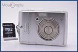 ニコン Nikon COOLPIX L12 3x 単三電池仕様 メモリーカード付 同梱無料 #ks1355