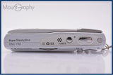 【動作保証】 ソニー SONY Cyber-shot DSC-T10 3x バッテリー付属 同梱無料 #ks1357