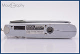 【動作保証】 ソニー SONY Cyber-shot DSC-T10 3x バッテリー付属 同梱無料 #ks1357