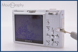 【動作保証】 ソニー SONY Cyber-shot DSC-T10 3x バッテリー付属 同梱無料 #ks1357