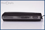【動作保証】 ソニー SONY Cyber-shot DSC-T300 5x バッテリー付属 同梱無料 #ks1358