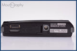 【動作保証】 ソニー SONY Cyber-shot DSC-T300 5x バッテリー付属 同梱無料 #ks1358