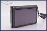 【動作保証】 ソニー SONY Cyber-shot DSC-T300 5x バッテリー付属 同梱無料 #ks1358