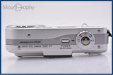 ソニー SONY Cyber-shot DSC-P7 3x バッテリー、メモリーカード付属 同梱無料 #ks1359