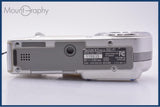 ソニー SONY Cyber-shot DSC-P7 3x バッテリー、メモリーカード付属 同梱無料 #ks1359