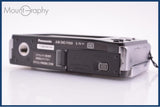 【美品・動作保証】 パナソニック Panasonic LUMIX DMC-FX500 元箱、バッテリー、充電器、かんたん操作ガイド付属 同梱無料 #ks136