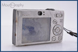 難あり キヤノン Canon IXY DIGITAL 25 IS 3x 同梱無料 #ks1360